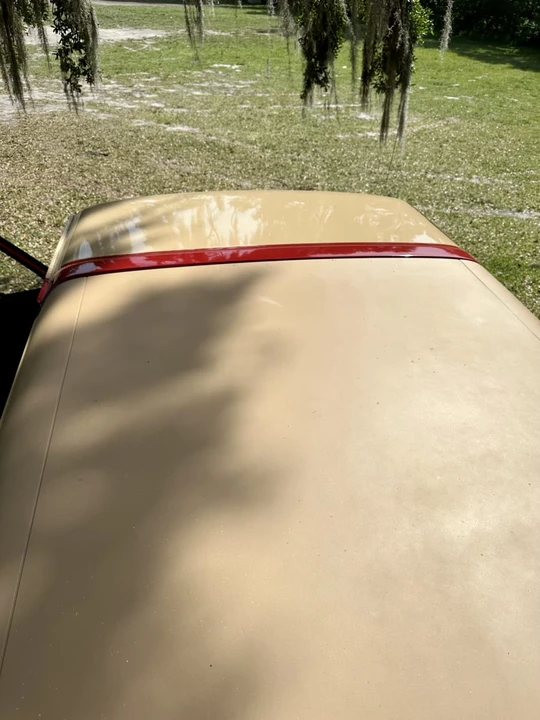 1988 Ford Bronco 4th Gen - Image 7 of 25