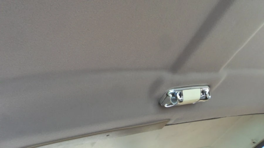 1988 Ford Bronco 4th Gen - Image 18 of 31
