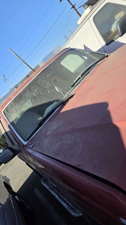 1988 Ford Bronco 4th Gen - Image 3 of 7