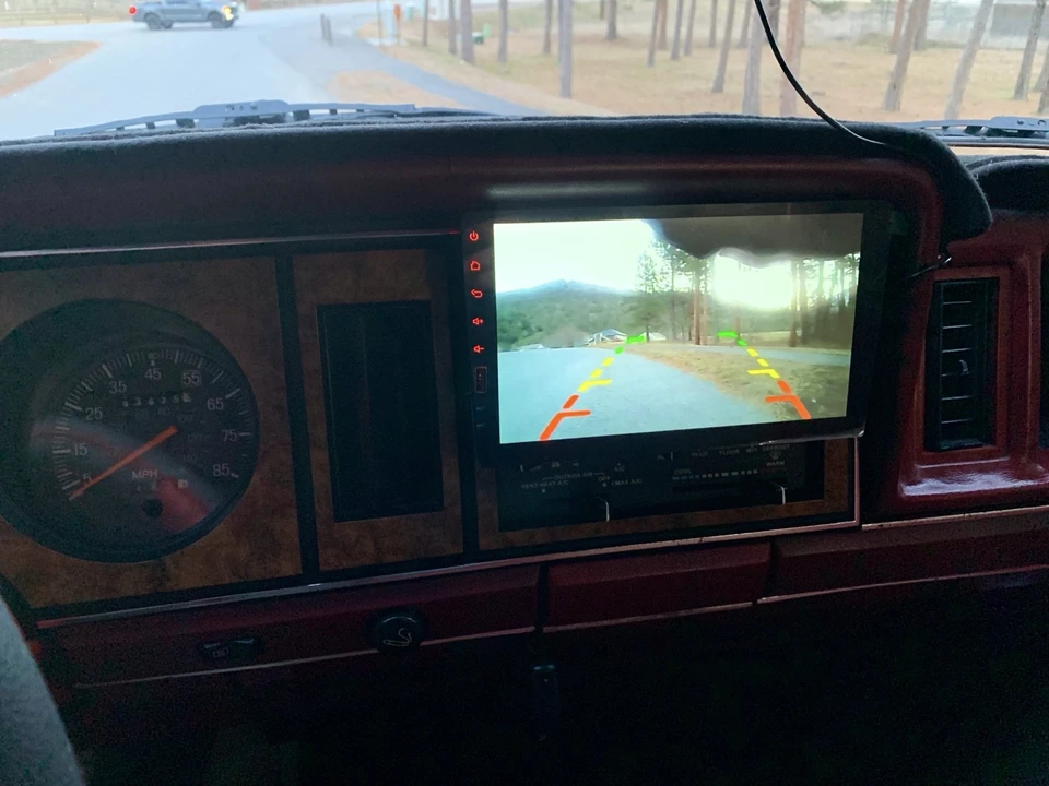 1988 Ford Bronco II - Image 20 of 20