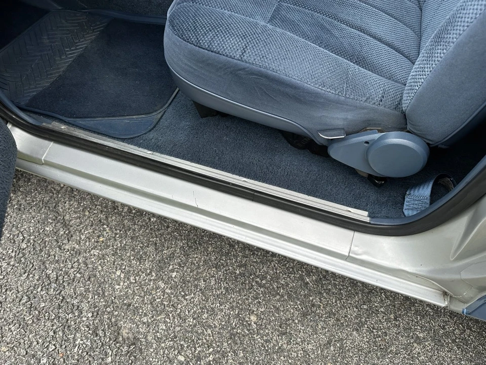 1988 Ford Bronco II - Image 31 of 31