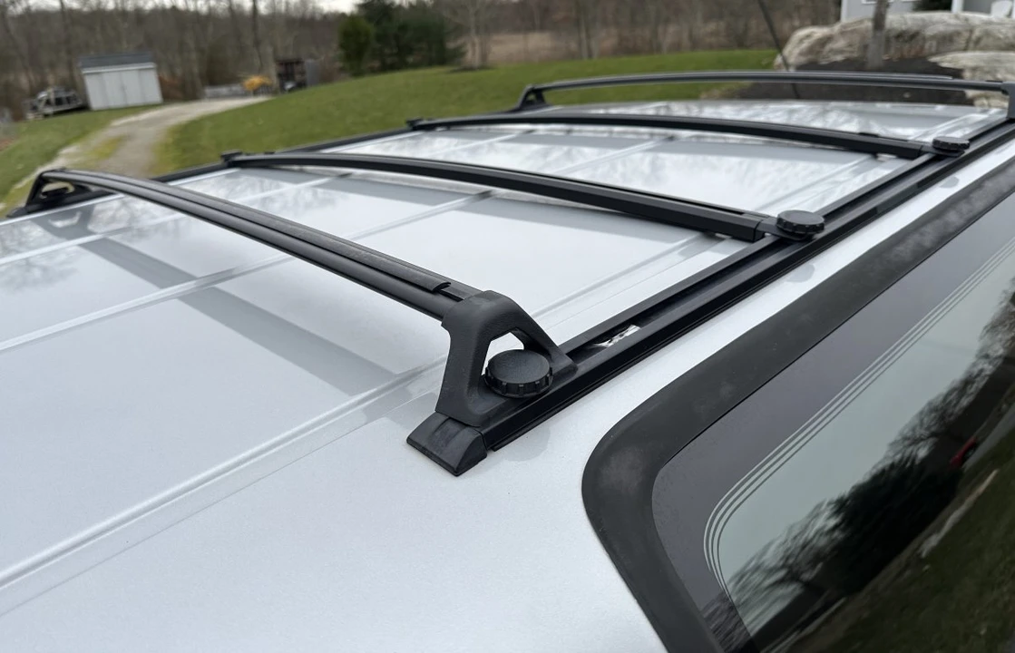 1988 Ford Bronco II - Image 26 of 31