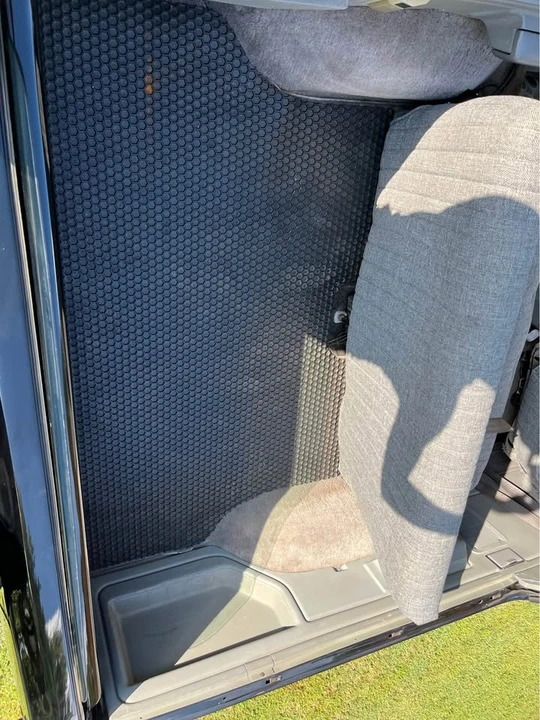 1988 Ford Bronco 4th Gen - Image 6 of 12