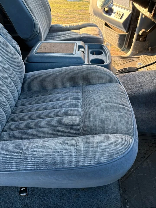 1988 Ford Bronco 4th Gen - Image 10 of 12