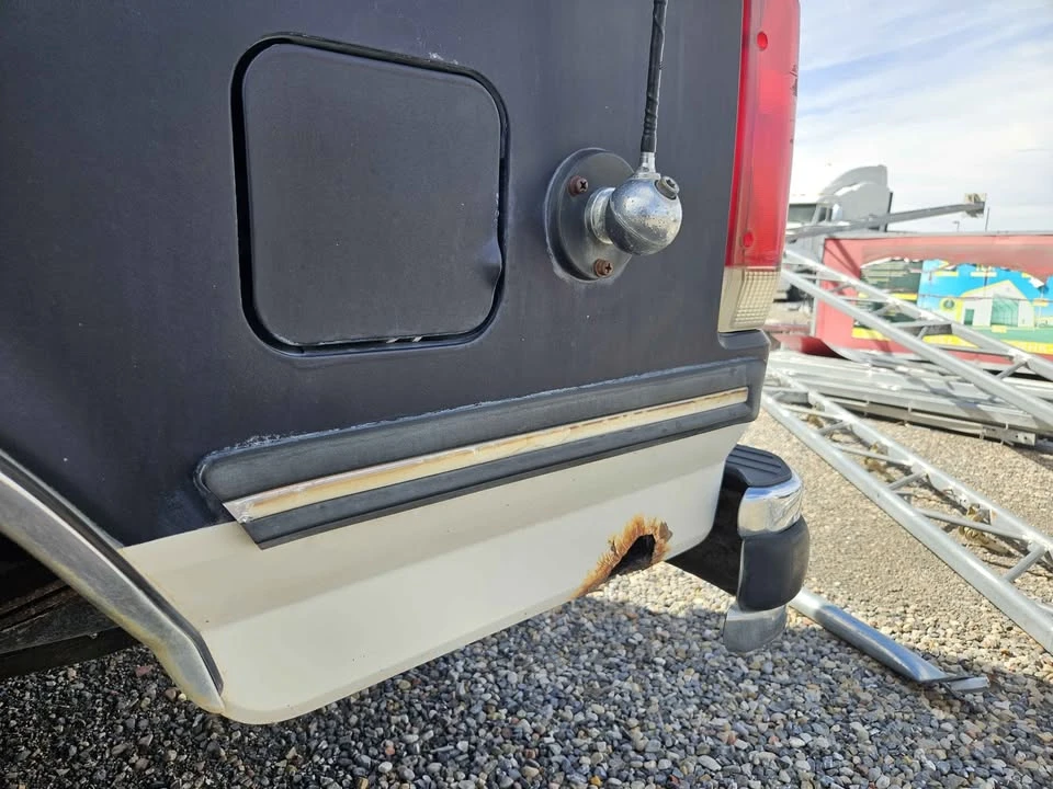 1988 Ford Bronco 4th Gen - Image 13 of 16