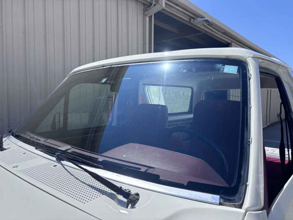 1988 Ford Bronco 4th Gen - Image 14 of 23