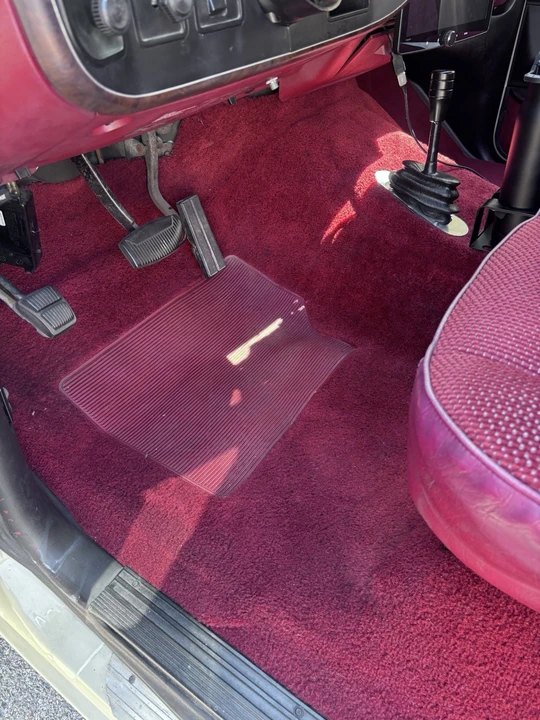 1988 Ford Bronco 4th Gen - Image 7 of 23