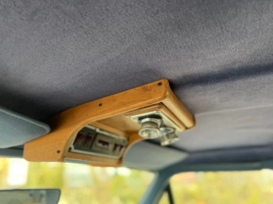1988 Ford Bronco 4th Gen - Image 24 of 31