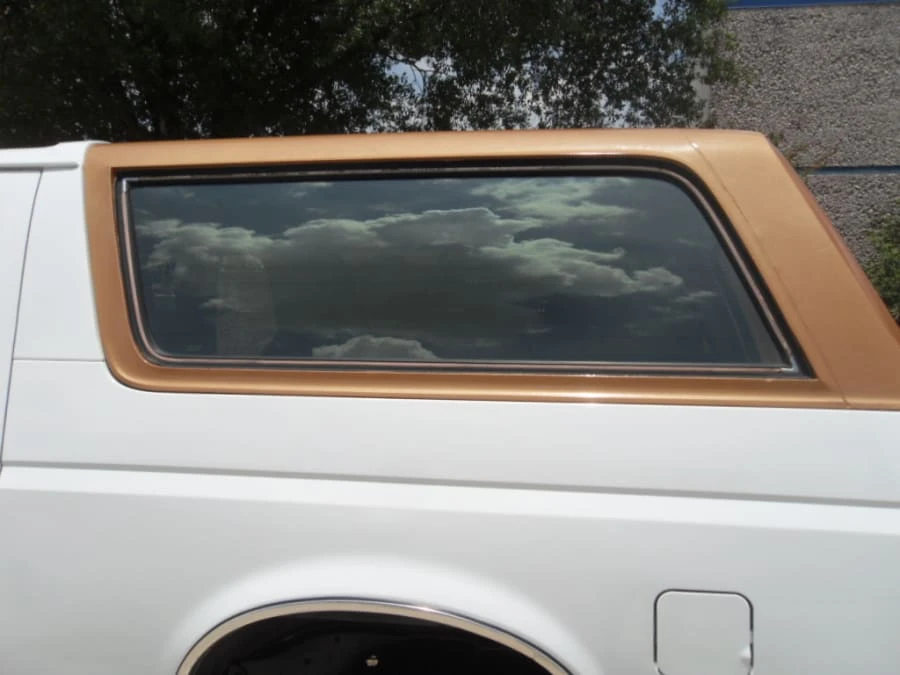 1988 Ford Bronco 4th Gen - Image 7 of 14