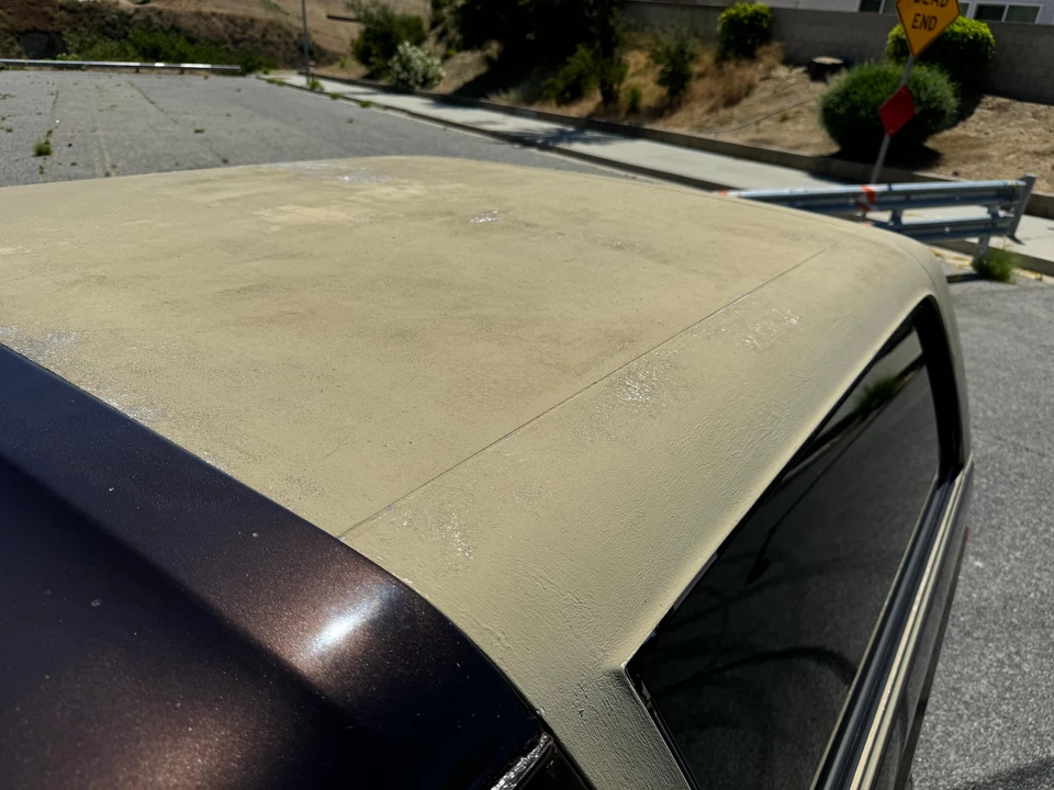 1988 Ford Bronco 4th Gen - Image 25 of 31