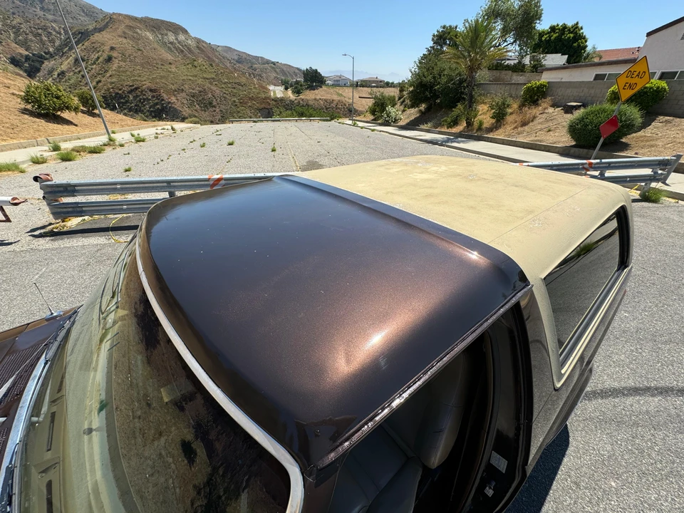 1988 Ford Bronco 4th Gen - Image 21 of 31