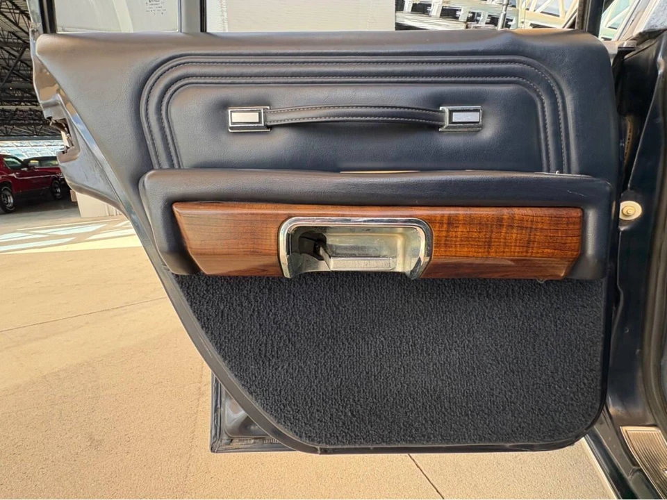 1988 Ford Crown Victoria - Image 30 of 31