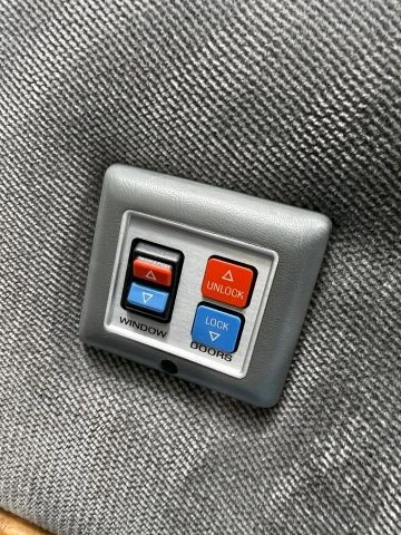 1988 Ford Econoline Van - Image 26 of 31