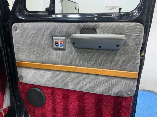 1988 Ford Econoline Van - Image 22 of 31
