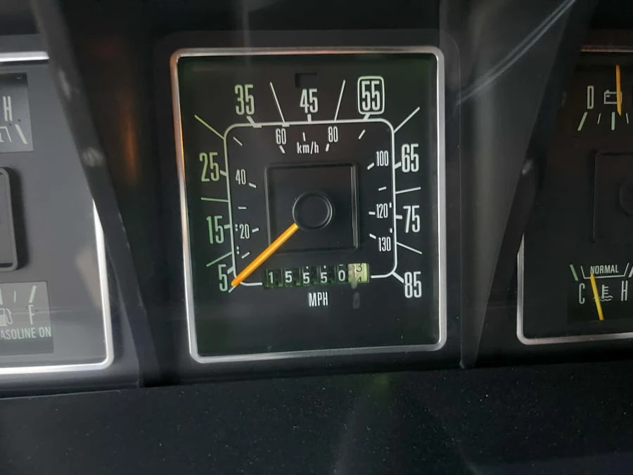 1988 Ford Econoline Van - Image 14 of 23