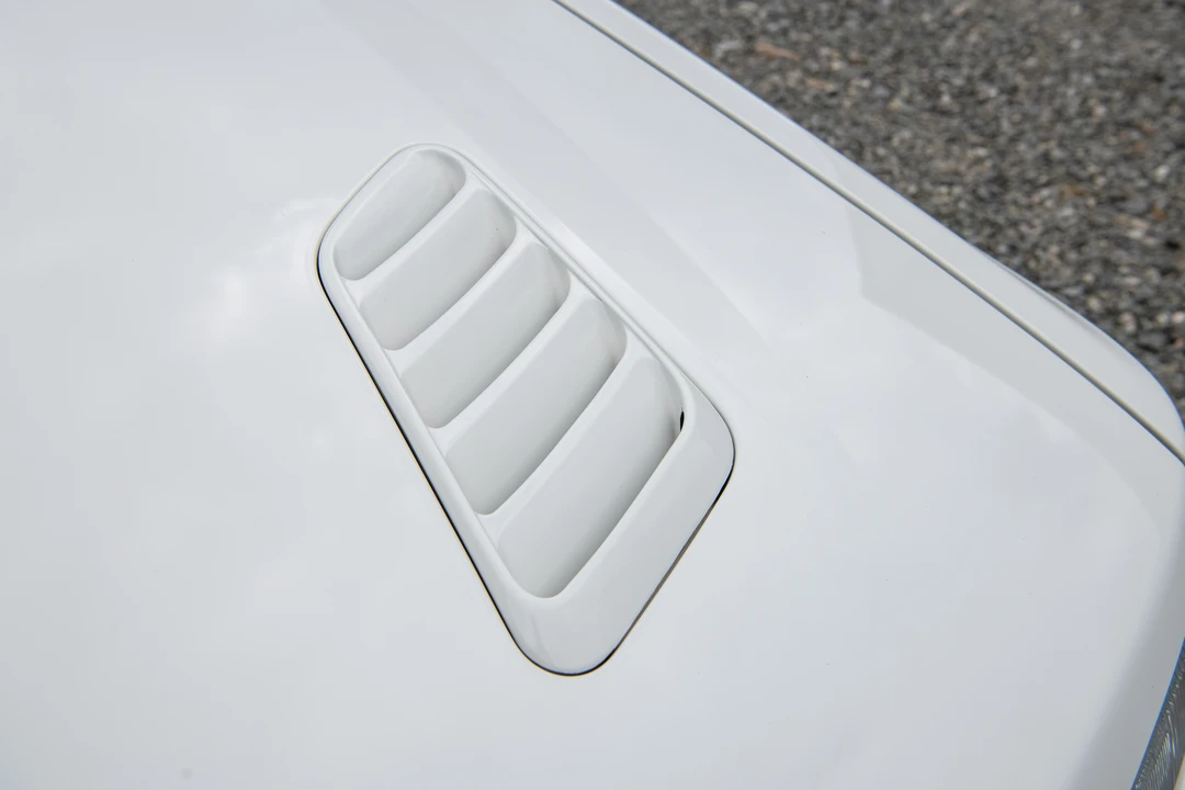 1988 Ford Escort RS Cosworth - Image 26 of 31