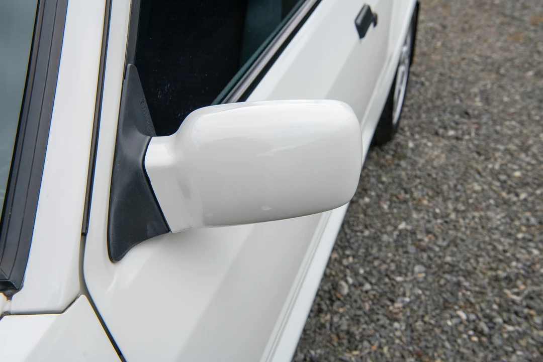 1988 Ford Escort RS Cosworth - Image 28 of 31