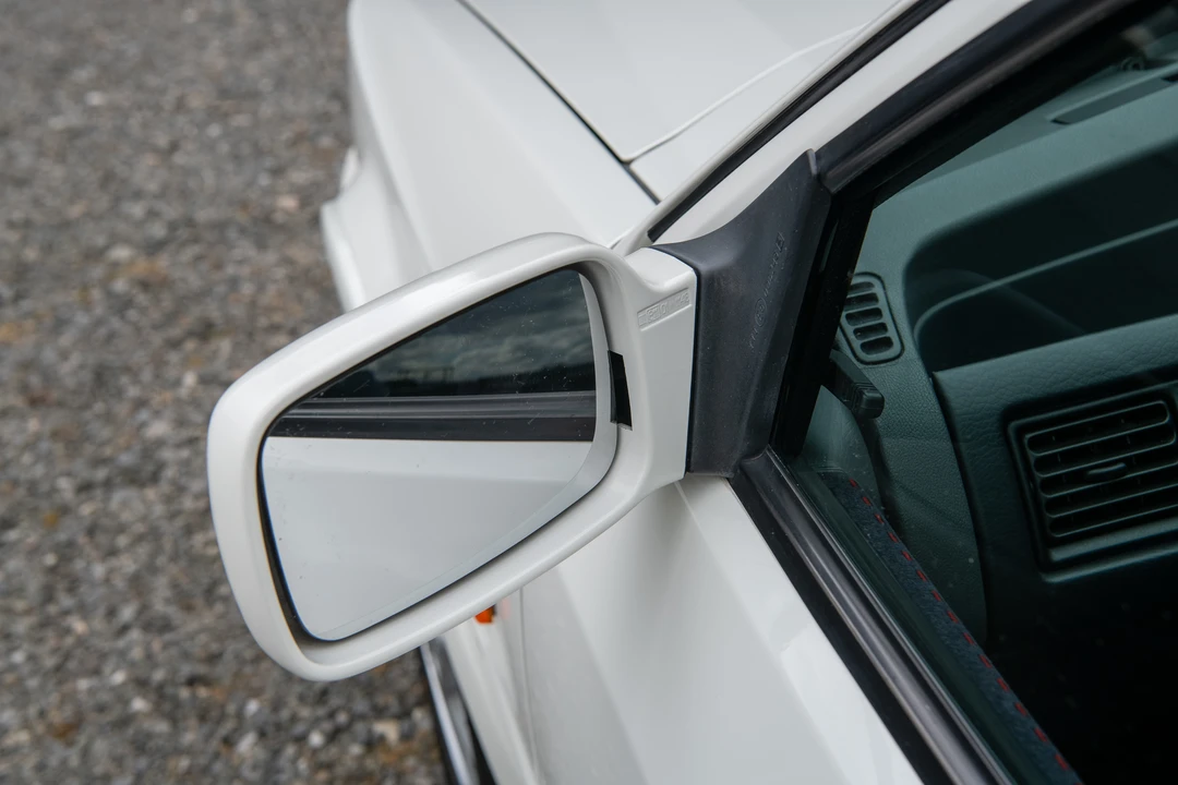 1988 Ford Escort RS Cosworth - Image 29 of 31