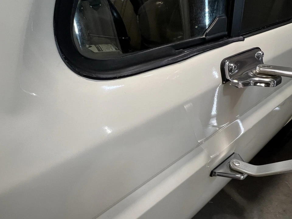 1988 Ford F-Series 8th Gen - Image 10 of 21