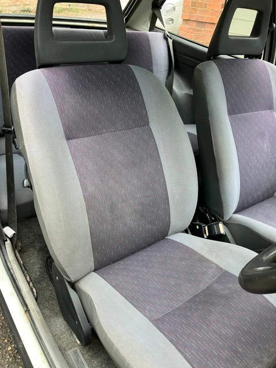 1988 Ford Fiesta - Image 22 of 30