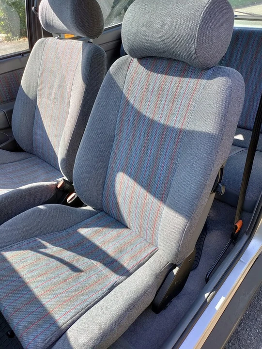 1988 Ford Fiesta - Image 14 of 30