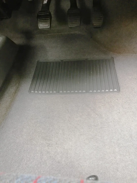 1988 Ford Fiesta - Image 18 of 30