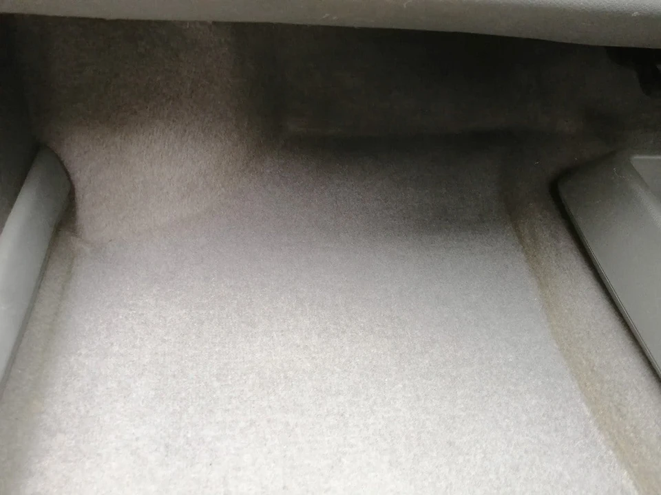 1988 Ford Fiesta - Image 20 of 30