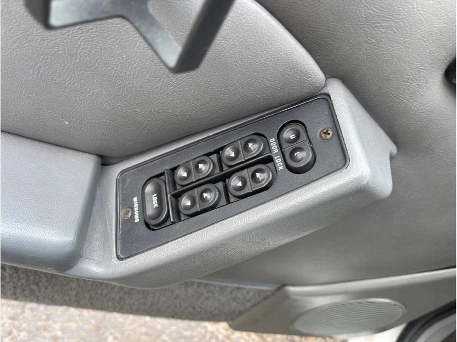 1988 Ford Mustang 3rd Gen - Image 10 of 18