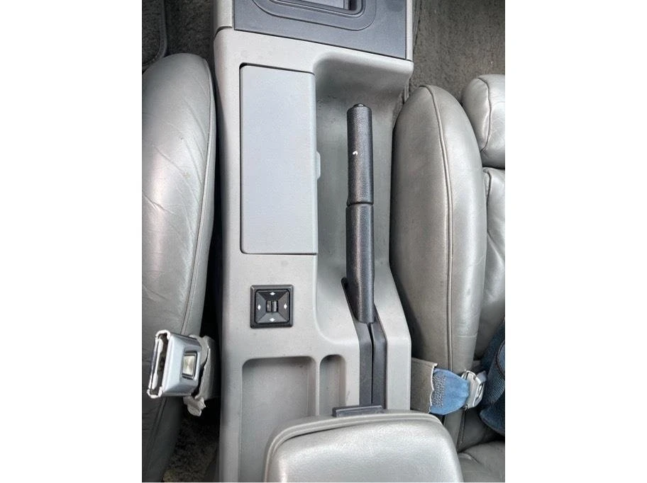 1988 Ford Mustang 3rd Gen - Image 13 of 18