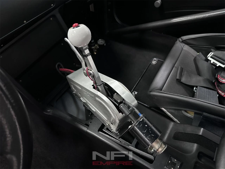 1988 Ford Mustang 3rd Gen - Image 27 of 31