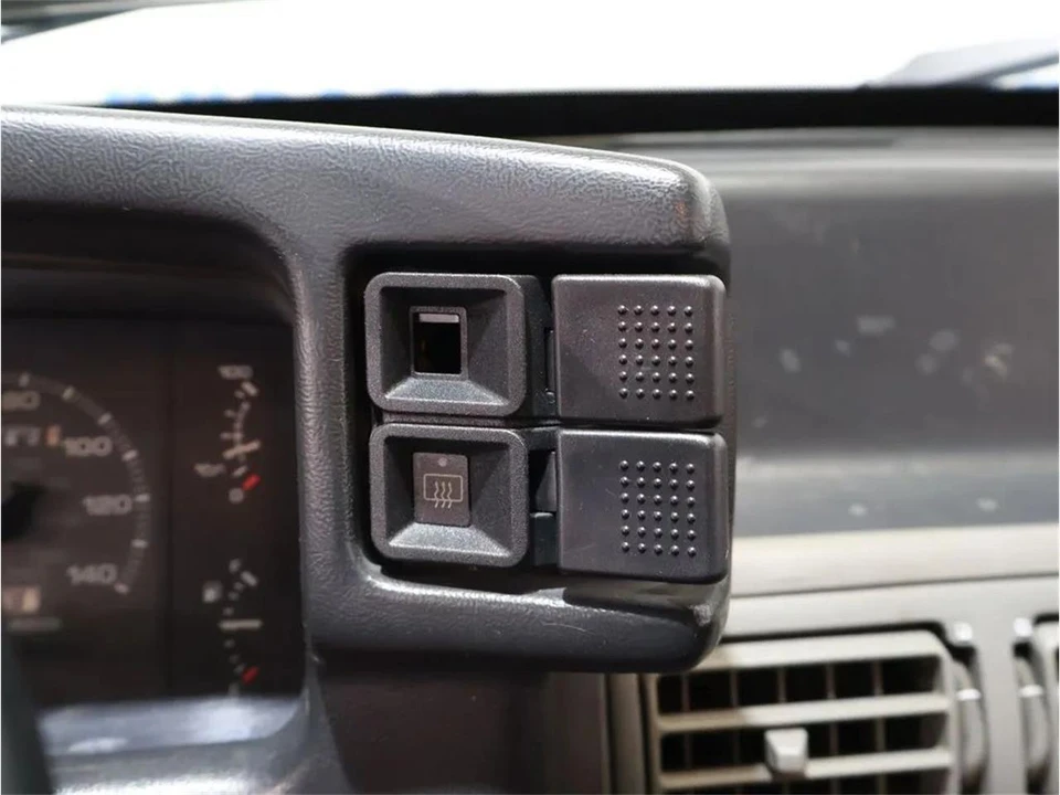 1988 Ford Mustang 3rd Gen - Image 18 of 31