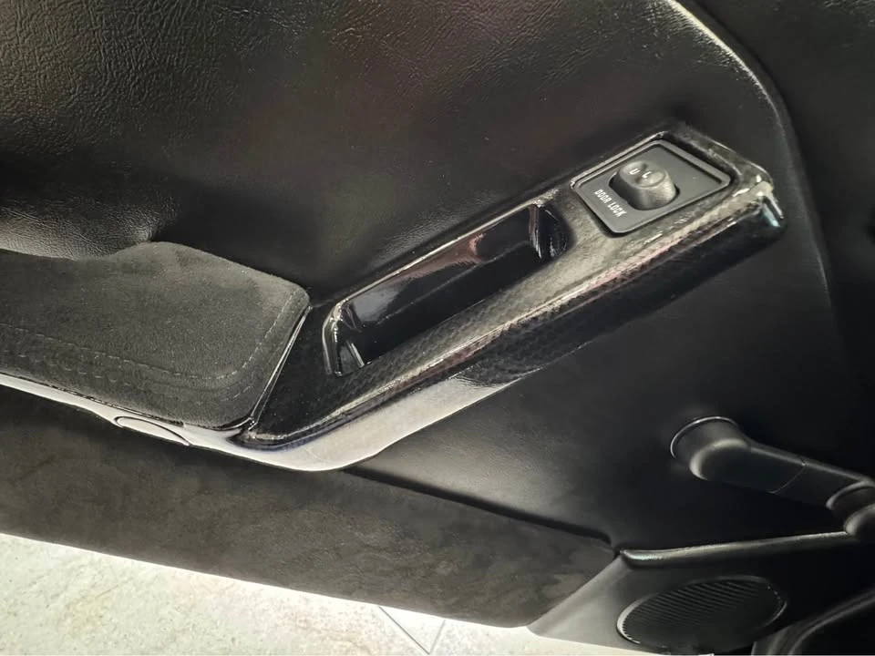 1988 Ford Mustang 3rd Gen - Image 12 of 21