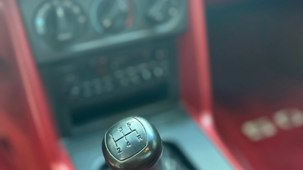 1988 Ford Mustang GT 3rd Gen - Image 6 of 17