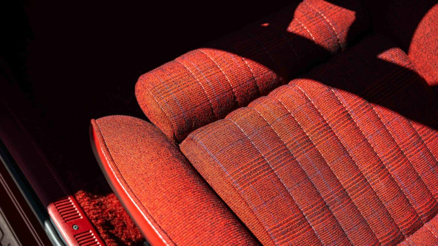 1988 Ford Mustang GT 3rd Gen - Image 23 of 31