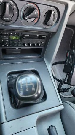 1988 Ford Mustang GT 3rd Gen - Image 19 of 21