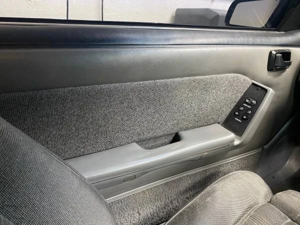 1988 Ford Mustang GT 3rd Gen - Image 6 of 19