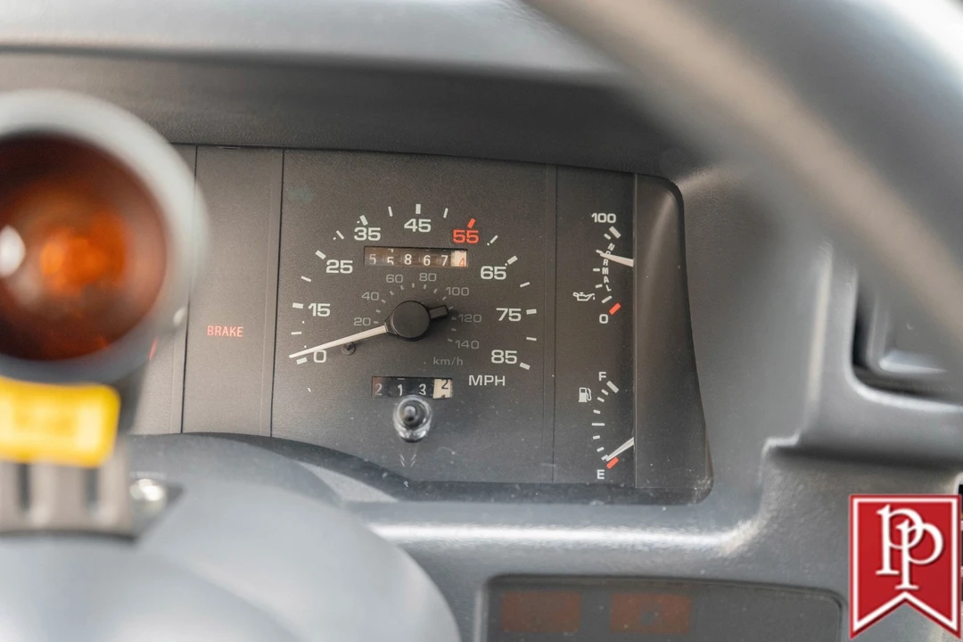 1988 Ford Mustang GT 3rd Gen - Image 14 of 21