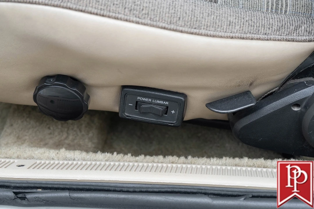 1988 Ford Mustang GT 3rd Gen - Image 11 of 21
