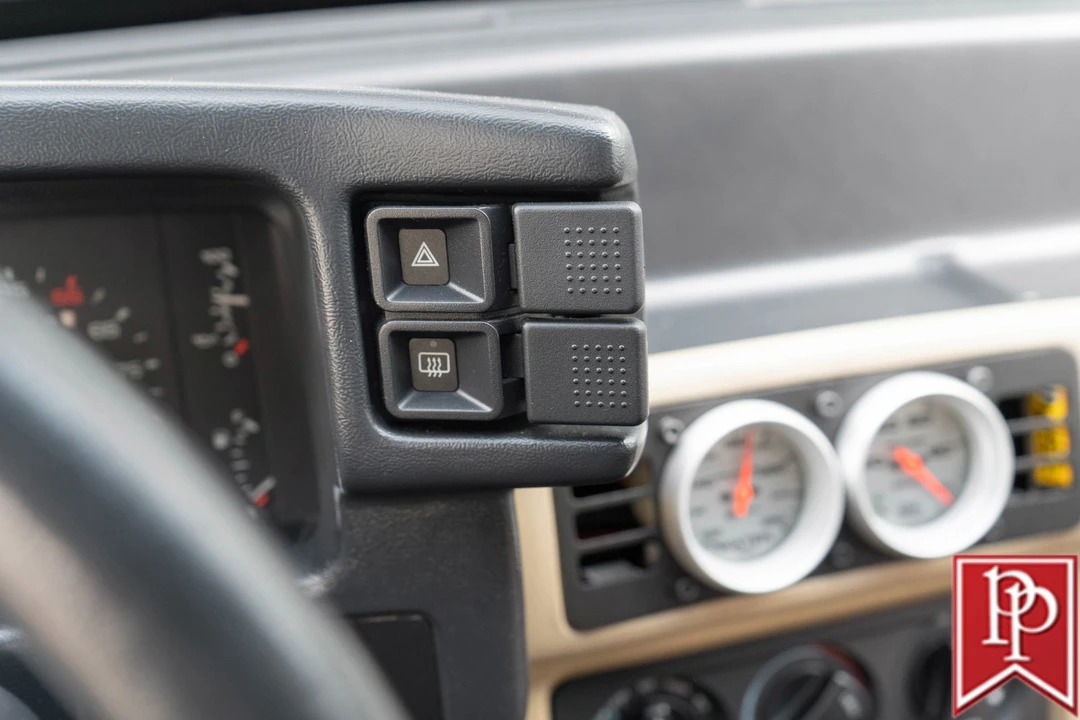 1988 Ford Mustang GT 3rd Gen - Image 18 of 21
