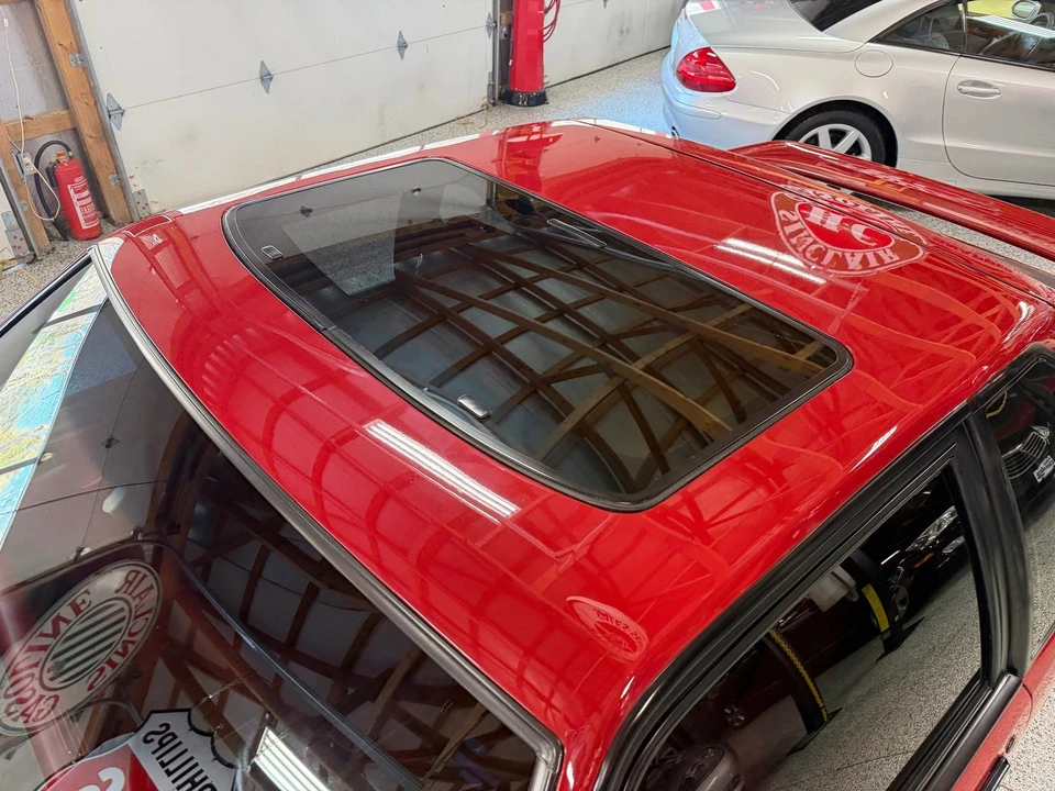 1988 Ford Mustang GT 3rd Gen - Image 11 of 21