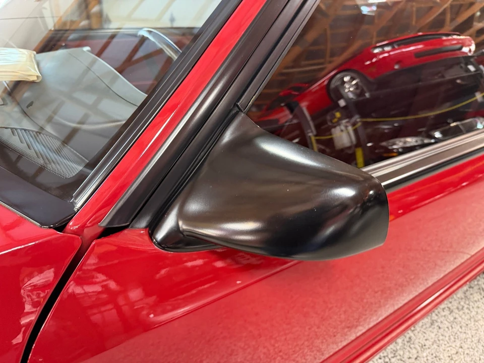 1988 Ford Mustang GT 3rd Gen - Image 17 of 21