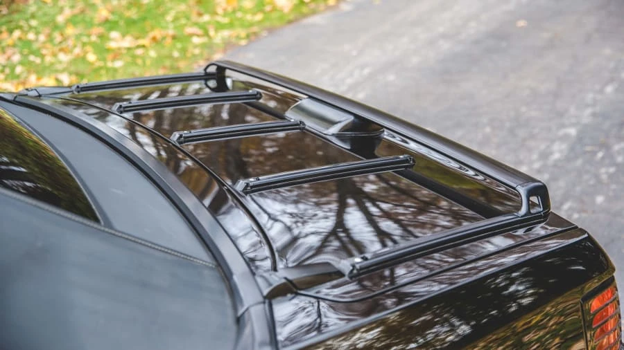 1988 Ford Mustang GT 3rd Gen - Image 16 of 20