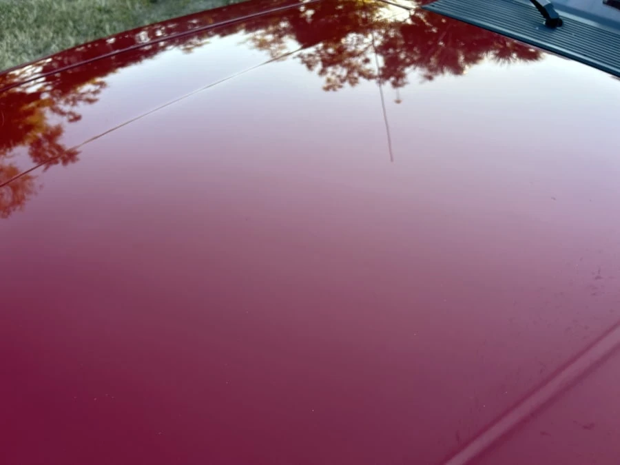 1988 Ford Mustang GT 3rd Gen - Image 7 of 24