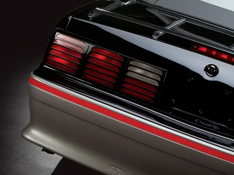 1988 Ford Mustang GT 3rd Gen - Image 15 of 29