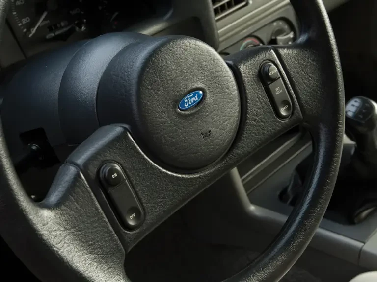1988 Ford Mustang GT 3rd Gen - Image 18 of 29