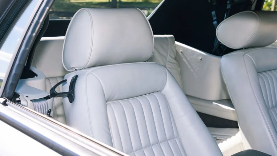 1988 Ford Mustang GT 3rd Gen - Image 15 of 20