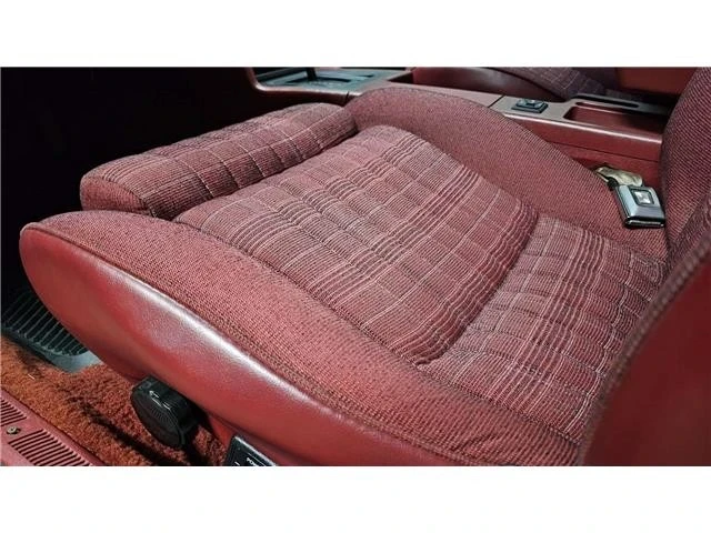 1988 Ford Mustang GT 3rd Gen - Image 16 of 21