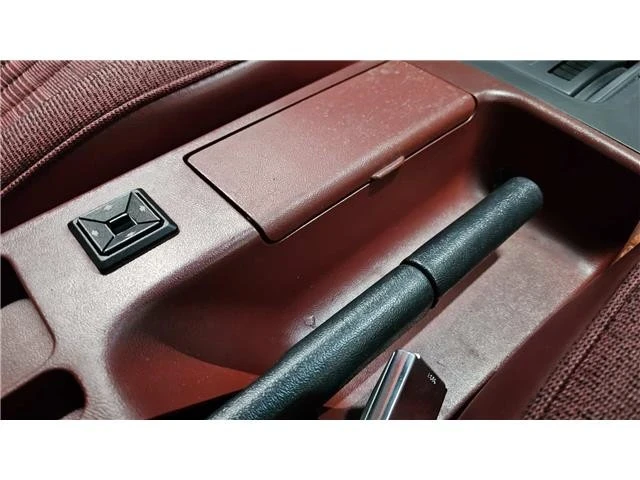 1988 Ford Mustang GT 3rd Gen - Image 19 of 21