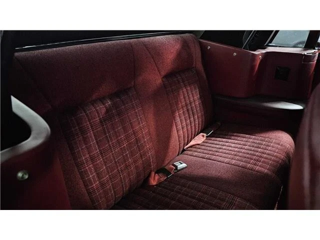 1988 Ford Mustang GT 3rd Gen - Image 20 of 21