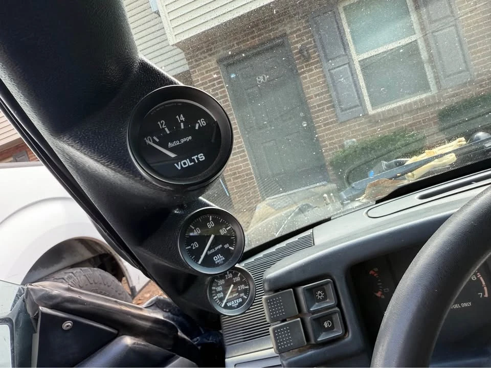 1988 Ford Mustang GT 3rd Gen - Image 9 of 13